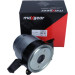 Kraftstofffilter | 26-2211 Kraftstofffilter | 26-2211