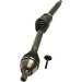 Antriebswelle | 49-1802 Antriebswelle | 49-1802