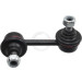 A.B.S. Stabilisatorstange 260624 A.B.S. Stabilisatorstange 260624
