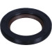DRM0719 Wellendichtring, Kurbelwelle