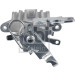 FEBI BILSTEIN Bremssattel | 181146 FEBI BILSTEIN Bremssattel | 181146