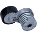Spannrolle, Keilrippenriemen | 54-1622 Spannrolle, Keilrippenriemen | 54-1622