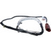Sensor, Abgastemperatur | 707016 Sensor, Abgastemperatur | 707016