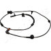 Sensor, Raddrehzahl | ABS-914 Sensor, Raddrehzahl | ABS-914
