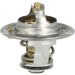 Thermostat, Kühlmittel | 725125