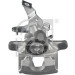 FEBI BILSTEIN Bremssattel | 178085