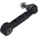 KAMOKA Stange/Strebe, Stabilisator | 9030504 KAMOKA Stange/Strebe, Stabilisator | 9030504