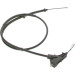 Handbremsseil | PEUGEOT 406 | 1987477575 Handbremsseil | PEUGEOT 406 | 1987477575
