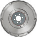 836543 Schwungrad DUAL MASS FLYWHEEL
