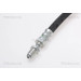 Bremsschlauch | 815016136 Bremsschlauch | 815016136