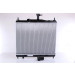 Wasserkühler PKW | HYUNDAI GETZ 1,5 D 05 | 67512 Wasserkühler PKW | HYUNDAI GETZ 1,5 D 05 | 67512