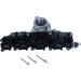 Maxgear Saugrohrmodul 17-0277 Maxgear Saugrohrmodul 17-0277