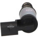 Regelventil, Kompressor | 38429 Regelventil, Kompressor | 38429