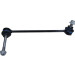 Stabilisator VA li (HD) BMW X5,X6,X7 18 MEYLE-HD: Better than OE 316 060 0099/HD