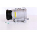 Kompressor PKW | Toyota FJ Cruiser 4.0i V6 06 | 890871 Kompressor PKW | Toyota FJ Cruiser 4.0i V6 06 | 890871