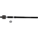 Axialgelenk li/re | AUDI,SEAT,SKODA,VW | 22250 02 Axialgelenk li/re | AUDI,SEAT,SKODA,VW | 22250 02