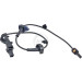 A.B.S. ABS Sensor A.B.S. ABS Sensor