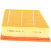 Luftfilter | FORD Fiesta,KA,Puma,Transit 11 | F 026 400 592 Luftfilter | FORD Fiesta,KA,Puma,Transit 11 | F 026 400 592