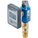 BGS Druckregulierer für Kompressoren | 0,275 - 11 bar | 3263 BGS Druckregulierer für Kompressoren | 0,275 - 11 bar | 3263