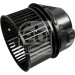 FEBI BILSTEIN Innenraumfilter | 34478 FEBI BILSTEIN Innenraumfilter | 34478