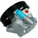 Servopumpe Ford Galaxy Ii 06-/ Mondeo Iv 07-/ S-Max 06-/ Land Rover Freelander Ii 06 | 48-0160 Servopumpe Ford Galaxy Ii 06-/ Mondeo Iv 07-/ S-Max 06-/ Land Rover Freelander Ii 06 | 48-0160