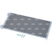 Kondensator, Klimaanlage EASY FIT 35496
