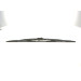 BOSCH | Wischerblatt N70 | NKW | 3397018170 BOSCH | Wischerblatt N70 | NKW | 3397018170