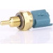 NISSENS Sensor, Kühlmitteltemperatur NISSENS Sensor, Kühlmitteltemperatur