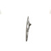 BOSCH | Wischerblatt N68 | RENAULT Trucks 13 | 3397015182 BOSCH | Wischerblatt N68 | RENAULT Trucks 13 | 3397015182