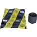 Lagerung, Lenker | TED16966 Lagerung, Lenker | TED16966