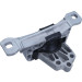 Lagerung, Motor | 40-0594 Lagerung, Motor | 40-0594