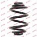 KYB Fahrwerksfeder Bmw T. 3 (E46) 1.6-2.5 06/01-02/05 | RJ6201 KYB Fahrwerksfeder Bmw T. 3 (E46) 1.6-2.5 06/01-02/05 | RJ6201