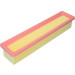 KAMOKA Luftfilter | F240901 KAMOKA Luftfilter | F240901