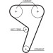Zahnriemensatz | FORD,MAZDA 121 96-03 | K055433XS Zahnriemensatz | FORD,MAZDA 121 96-03 | K055433XS