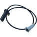 Sensor, Raddrehzahl | 20-0422 Sensor, Raddrehzahl | 20-0422