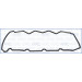 Dichtung, Zylinderkopfhaube Nissan Navara 08 | 11092000 Dichtung, Zylinderkopfhaube Nissan Navara 08 | 11092000