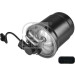 KRAFTSTOFFFILTER | FE176625 KRAFTSTOFFFILTER | FE176625