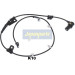 Sensor, Raddrehzahl ABS-K10 Sensor, Raddrehzahl ABS-K10