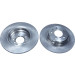 Maxgear Bremsscheibe Bmw T. E38 94 | 19-1799 Maxgear Bremsscheibe Bmw T. E38 94 | 19-1799
