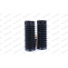 Protection Kit-Staubschutzsatz VA | BMW,FORD,CITROEN | PK189 Protection Kit-Staubschutzsatz VA | BMW,FORD,CITROEN | PK189