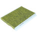KAMOKA Filter, Innenraumluft | 6080134 KAMOKA Filter, Innenraumluft | 6080134
