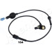 Sensor, Raddrehzahl | ABS-164 Sensor, Raddrehzahl | ABS-164