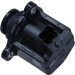 Schubumluftventil, Lader | 58-0110 Schubumluftventil, Lader | 58-0110