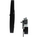 Zahnriemen-/Rollenset | FORD Focus,Kuga,VOLVO 04 | 1987946711 Zahnriemen-/Rollenset | FORD Focus,Kuga,VOLVO 04 | 1987946711