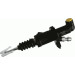 Geberzylinder | VW T5 03-15 | 6284600769 Geberzylinder | VW T5 03-15 | 6284600769