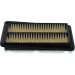 Luftfilter | Diverse | F 026 400 561 Luftfilter | Diverse | F 026 400 561
