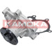 KAMOKA Wasserpumpe T0269