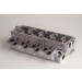 AMC Zylinderkopf AMC Zylinderkopf