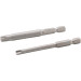 BGS Sicherheitsschrauben-Bit-Satz, lang | 51-tlg | 757 BGS Sicherheitsschrauben-Bit-Satz, lang | 51-tlg | 757