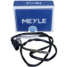 Sensor, Abgastemperatur | 1148000207 Sensor, Abgastemperatur | 1148000207